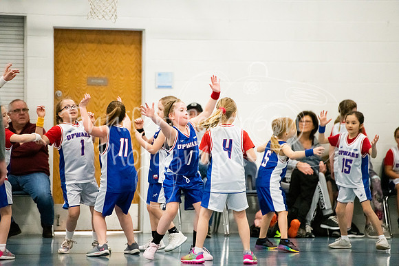 UpwardGBB02222020-9112