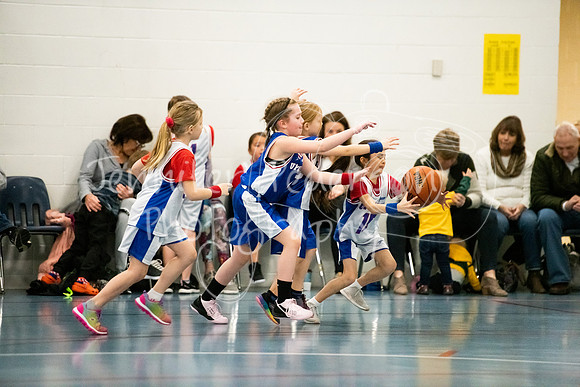 UpwardGBB02222020-9113