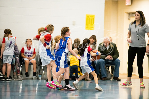 UpwardGBB02222020-9114