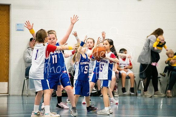 UpwardGBB02222020-9118