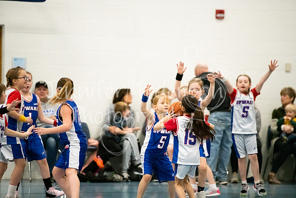 UpwardGBB02222020-9121