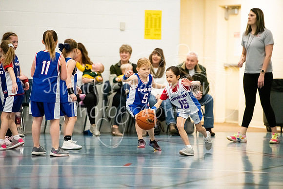 UpwardGBB02222020-9123