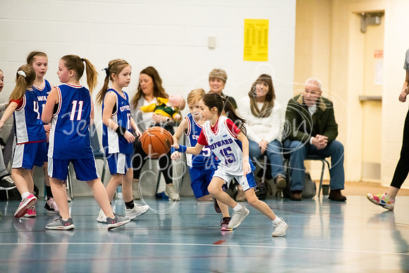UpwardGBB02222020-9124