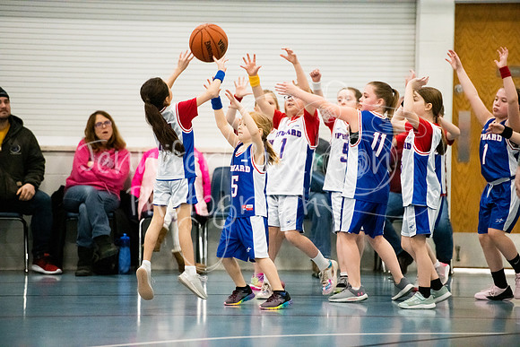 UpwardGBB02222020-9126