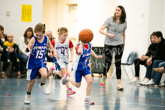 UpwardGBB02222020-9128
