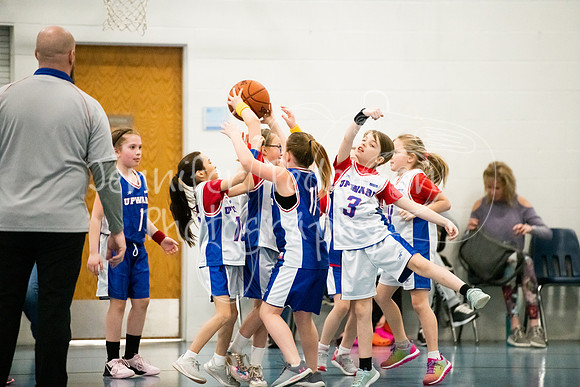 UpwardGBB02222020-9134