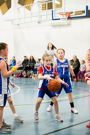 UpwardGBB02222020-9136