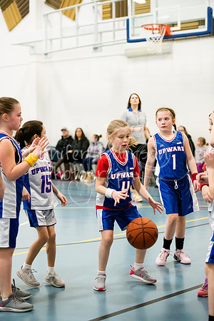 UpwardGBB02222020-9137