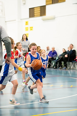 UpwardGBB02222020-9144