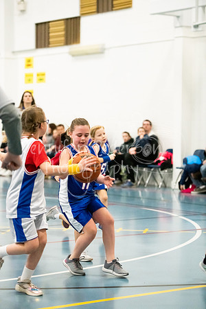 UpwardGBB02222020-9145