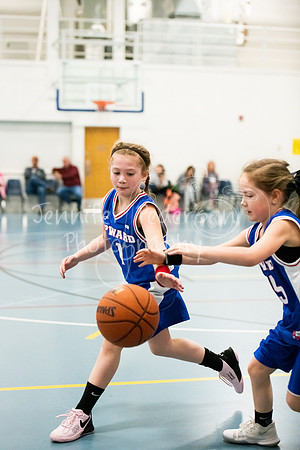 UpwardGBB02222020-9146