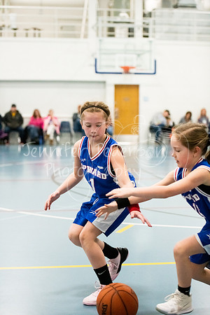 UpwardGBB02222020-9147