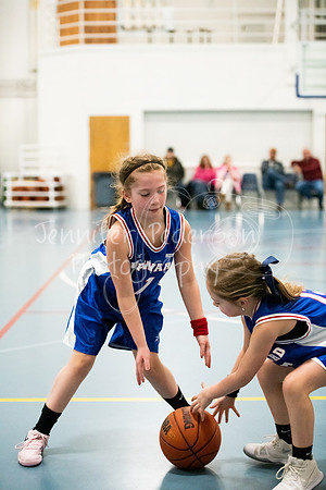 UpwardGBB02222020-9148