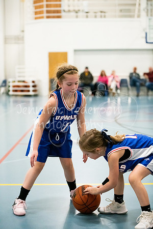 UpwardGBB02222020-9149