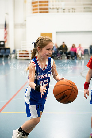 UpwardGBB02222020-9150