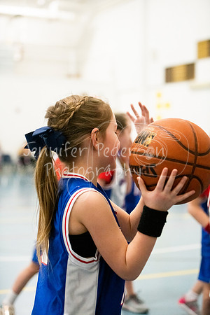 UpwardGBB02222020-9152