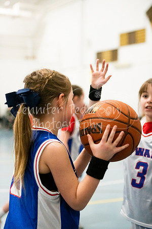UpwardGBB02222020-9153