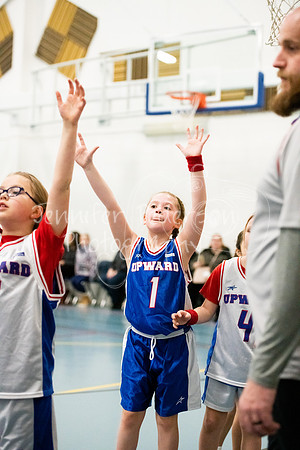 UpwardGBB02222020-9156