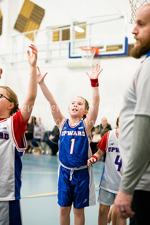 UpwardGBB02222020-9157