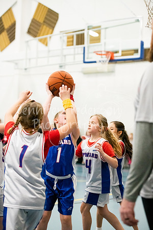 UpwardGBB02222020-9158