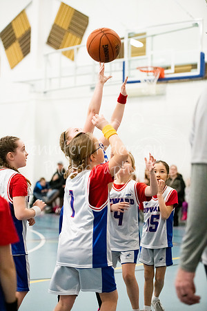 UpwardGBB02222020-9162