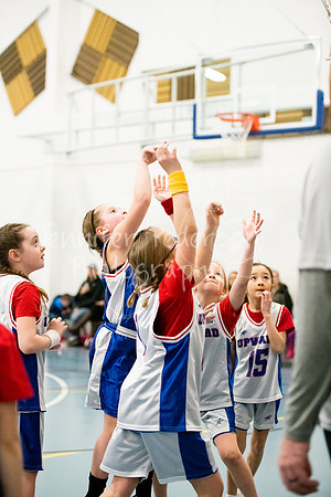UpwardGBB02222020-9163