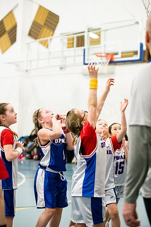 UpwardGBB02222020-9164
