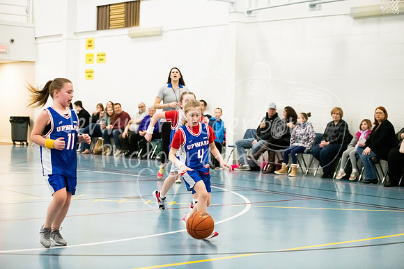 UpwardGBB02222020-9167
