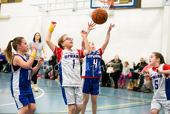 UpwardGBB02222020-9168