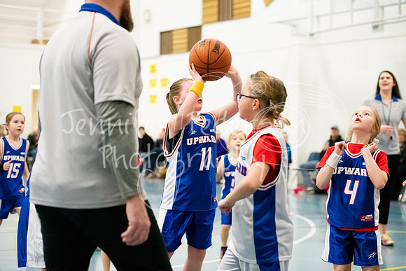 UpwardGBB02222020-9170