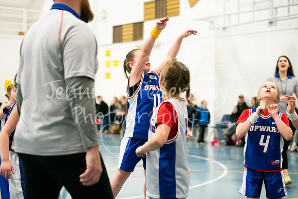 UpwardGBB02222020-9171