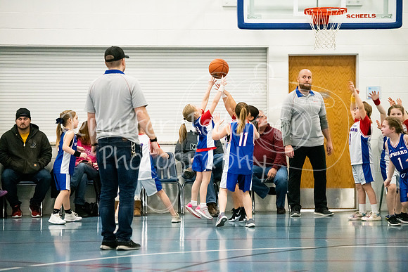 UpwardGBB02222020-9172