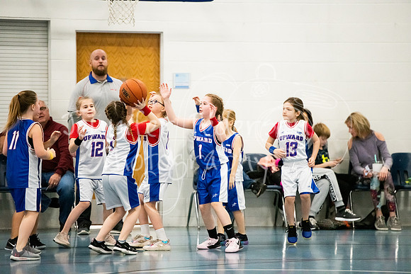 UpwardGBB02222020-9173