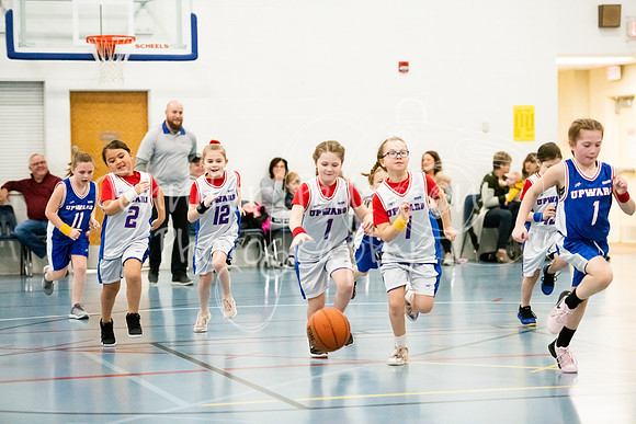 UpwardGBB02222020-9174