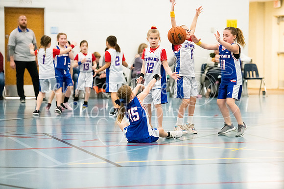 UpwardGBB02222020-9180