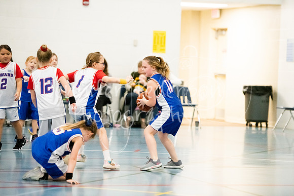 UpwardGBB02222020-9181