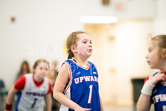UpwardGBB02222020-9184