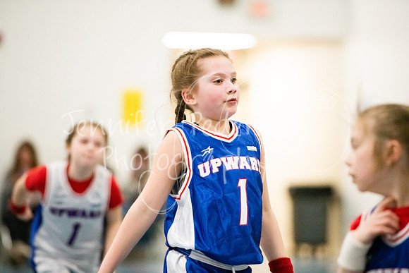 UpwardGBB02222020-9185