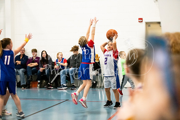 UpwardGBB02222020-9188