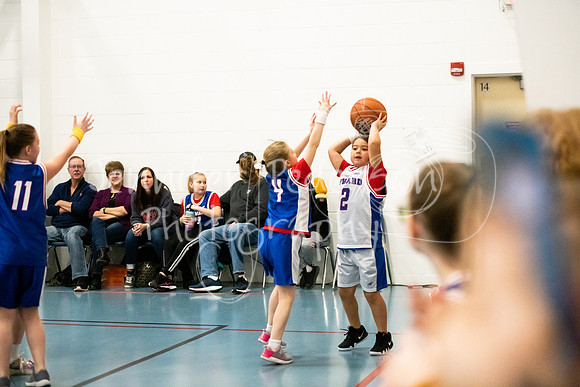 UpwardGBB02222020-9189