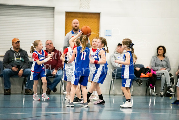 UpwardGBB02222020-9194