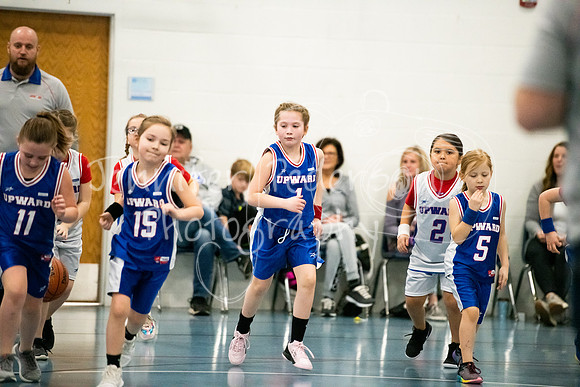 UpwardGBB02222020-9195