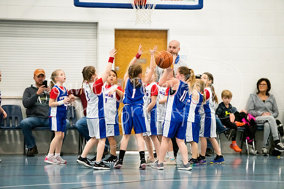UpwardGBB02222020-9196