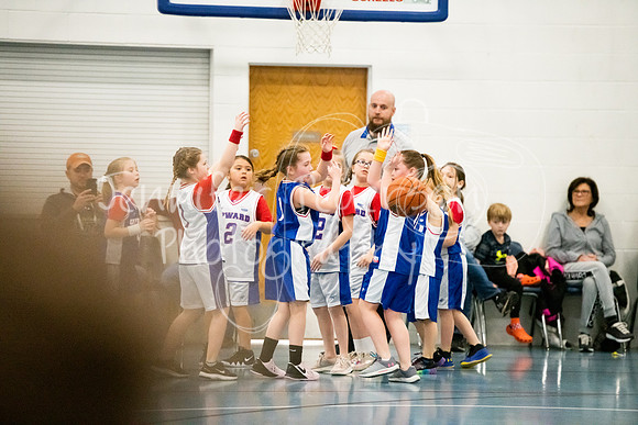 UpwardGBB02222020-9197
