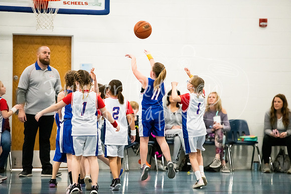 UpwardGBB02222020-9198