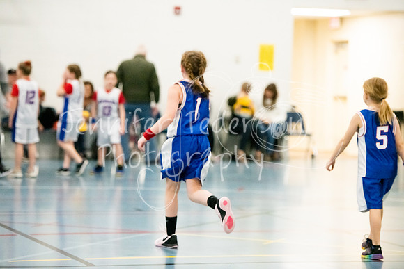 UpwardGBB02222020-9199