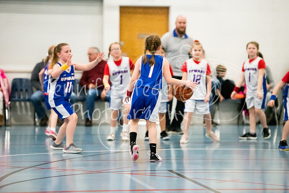 UpwardGBB02222020-9200