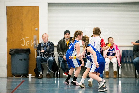 UpwardGBB02222020-9201
