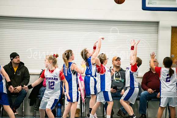 UpwardGBB02222020-9203