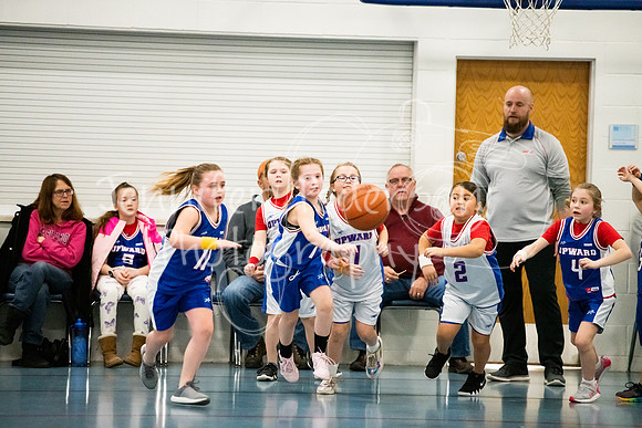 UpwardGBB02222020-9204